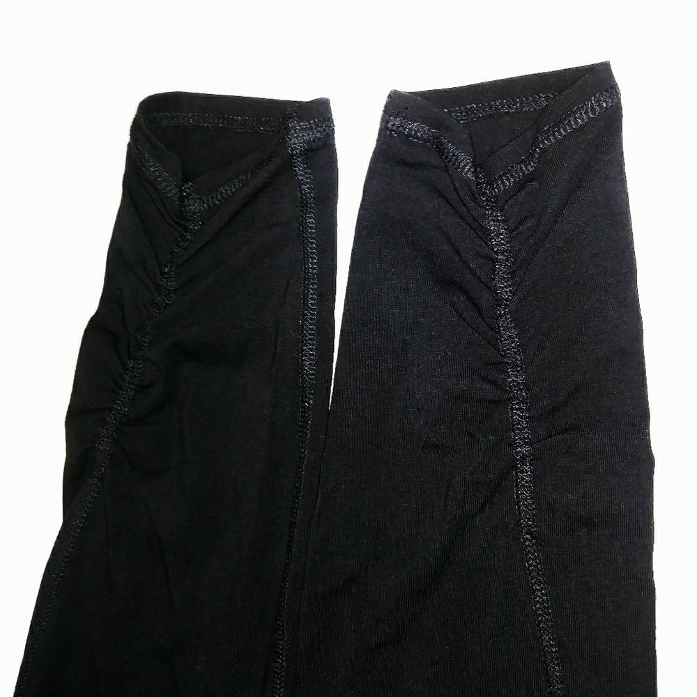 🚺🆕CALVIN KLEIN Performance leggings - Picture 4 of 6